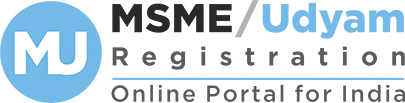 MSME Certification